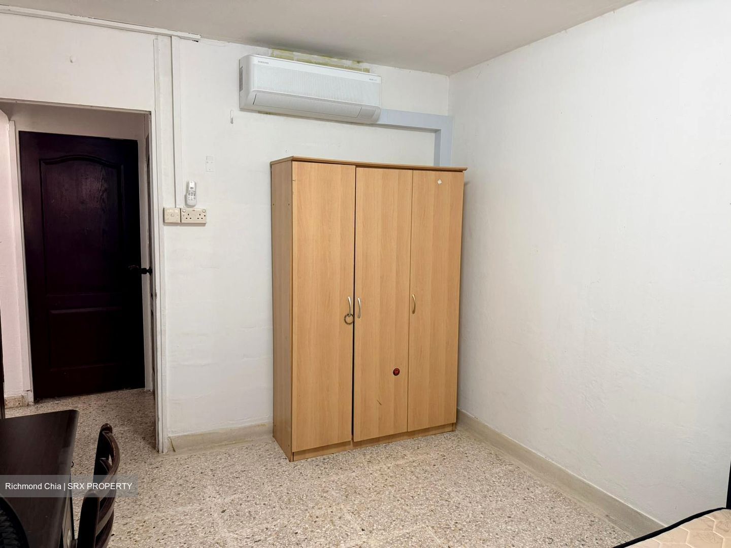 Blk 218 Yishun Gardens (Yishun), HDB 3 Rooms #501233641